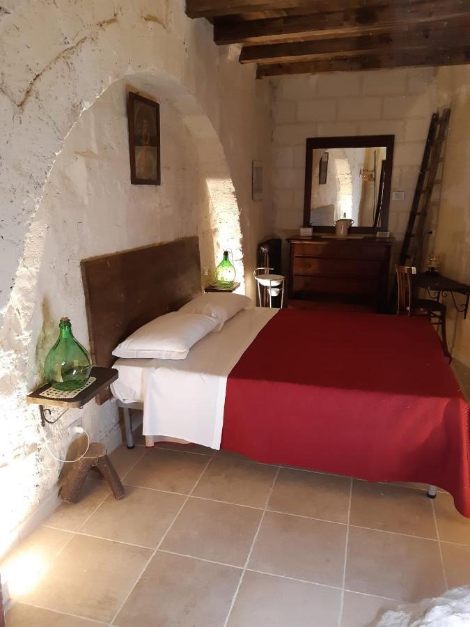 Fiorentini Bed and breakfast