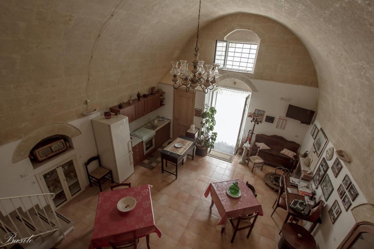 Bed and breakfast Fiorentini